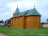 Троицкая церковь
