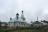 церковь