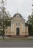 Часовня Тихвинской иконы Божьей Матери