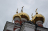 Архиерейское подворье храма Вознесения Господня