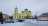 Собор Покрова Пресвятой Богородицы