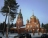 Церковь Иконы Божией Матери