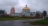 Кафедральный собор Александра Невского