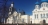 Никольский собор