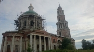 храм Рождества Христова
