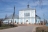 Храм Покрова Пресвятой Богородицы в селе Перемышле