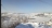 Введенская Церковь