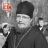 Храм Смоленской иконы Божией Матери с. Ям