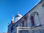 Храм