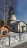 Церковь