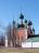 Собор Владимирской иконы Божией Матери Сретения