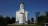 Храм Успения Пресвятой Богородицы