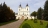 Sanktuarium św. Jana z Dukli