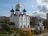 Кафедральный собор Успения Пресвятой Богородицы в Молодечно