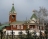 Храм Донской Иконы Божией Матери