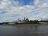 Церковь Введения во храм Пресвятой Богородицы