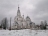 Покрова Пресвятой Богородицы