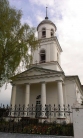 Церковь