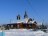 Свято-Никитская церковь