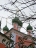 Иоанно-златоустовская Церковь