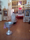 Храм Святого Иоанна Златоуста