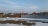 Церковь Воскресения Словущего