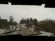 Царква Покрыва Прасвятой Багародзіцы