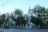 Знаменский кафедральный собор