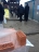 Приход церкви преображения Господня в Лигово