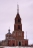 Церковь Иоанна Богослова