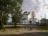 Церковь Рождества Пресвятой Богородицы