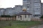 Спасо-Преображенська церква