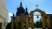 Церква Андрія Первозванного