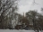 Серафимовская Церковь
