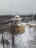 Храм Благовещения Пресвятой Богородицы