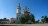 Церковь Входа Господня в Иерусалим