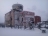 Собор Успения Пресвятой Богородицы