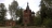 Värska õigeusu kirik