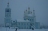 Храм