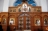 Храм Казанской иконы Божией Матери