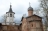 Церковь Михаила