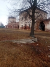 Церковь