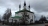 Храм равноапостольного Царя Константина