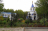 Церковь