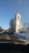 Церковь Преподобного Сергия Радонежского
