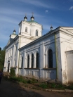 Вознесенский собор