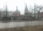 Свято-Троицкий Храм, г. Люберцы