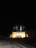Церковь