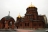 Собор Александра Невского