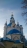 Церковь Михаила Архангела